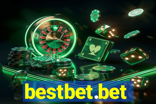 bestbet.bet