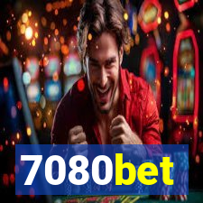 7080bet