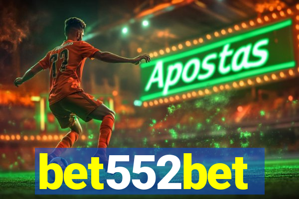 bet552bet