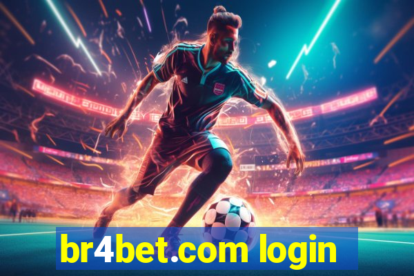 br4bet.com login