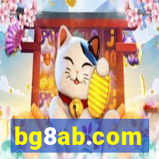 bg8ab.com