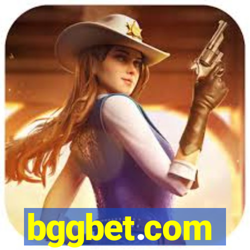 bggbet.com