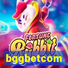 bggbetcom