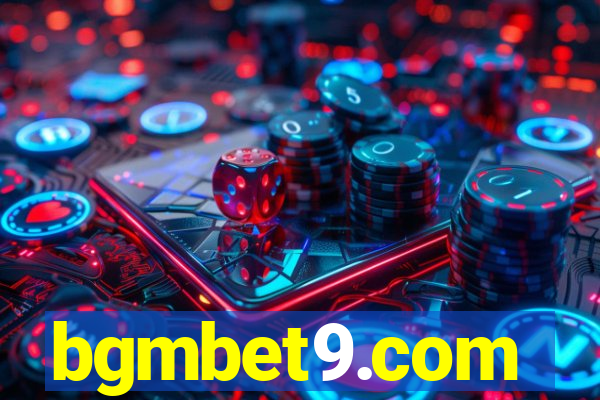 bgmbet9.com