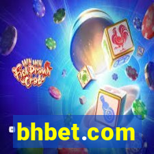 bhbet.com