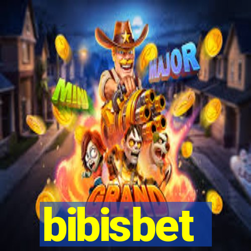 bibisbet