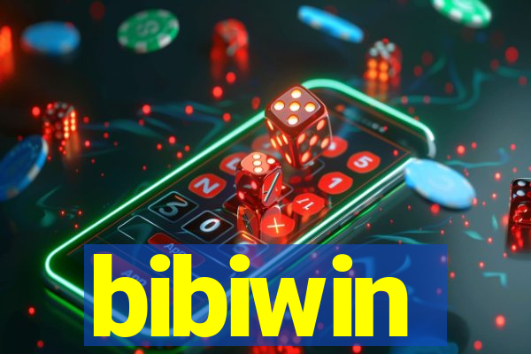 bibiwin