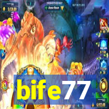 bife77