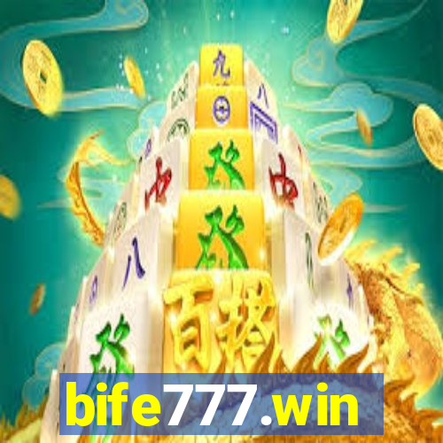 bife777.win