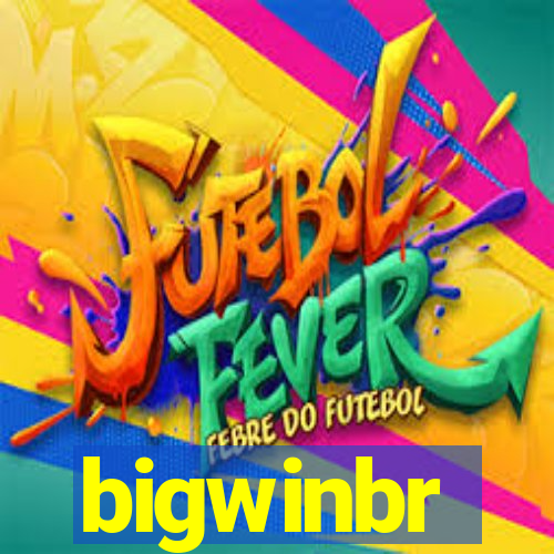 bigwinbr