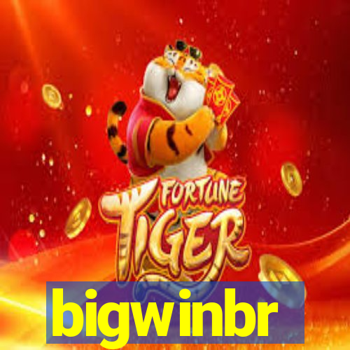 bigwinbr