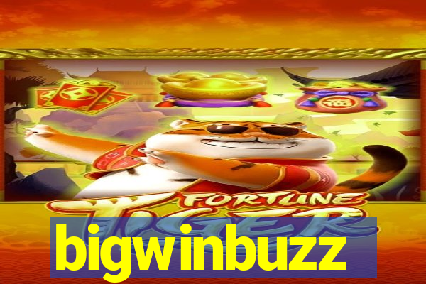 bigwinbuzz