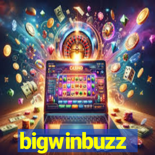 bigwinbuzz