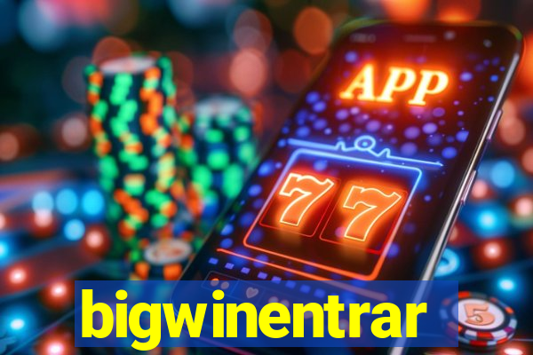 bigwinentrar