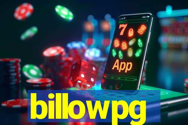 billowpg