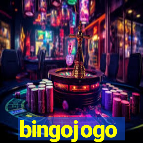 bingojogo