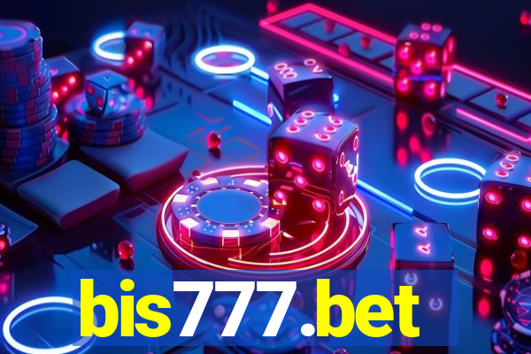 bis777.bet