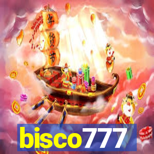 bisco777