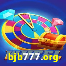 bjb777.org