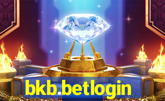 bkb.betlogin