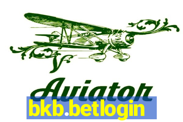 bkb.betlogin