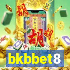 bkbbet8