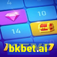 bkbet.ai