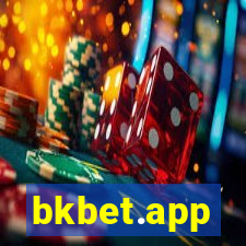 bkbet.app