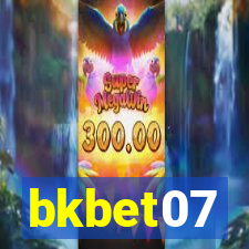 bkbet07