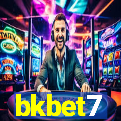 bkbet7