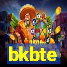 bkbte