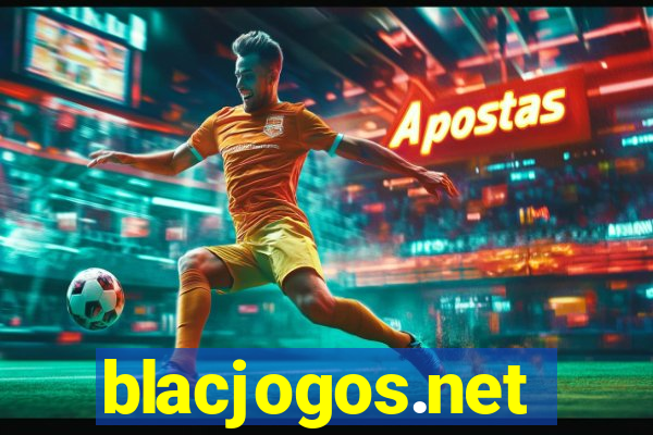 blacjogos.net