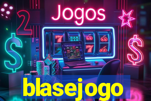 blasejogo