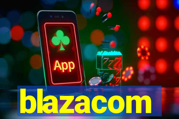 blazacom