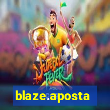 blaze.aposta