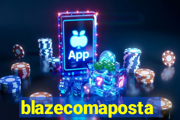 blazecomaposta