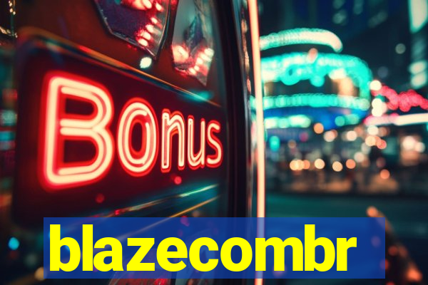 blazecombr