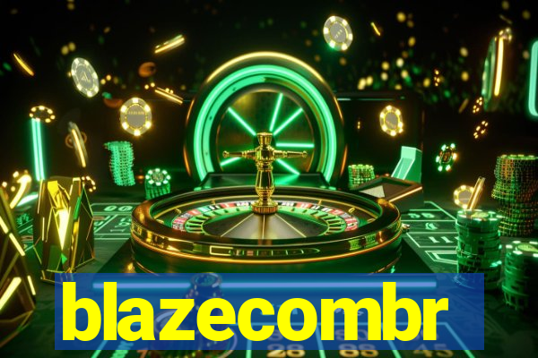 blazecombr