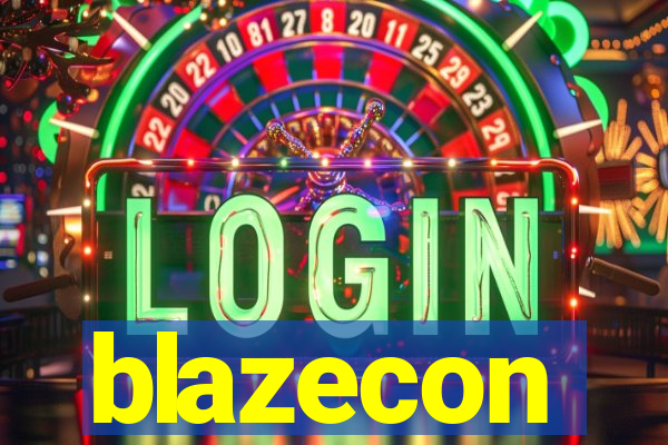 blazecon