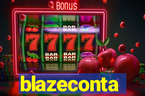 blazeconta