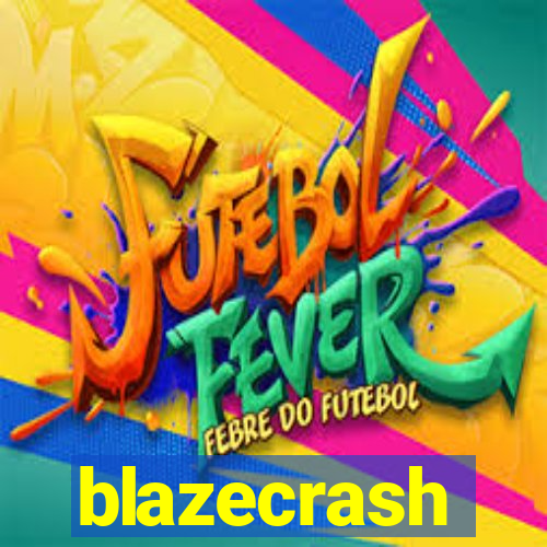 blazecrash