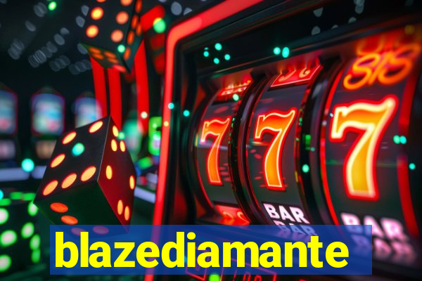 blazediamante