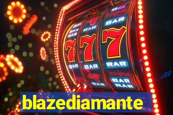 blazediamante