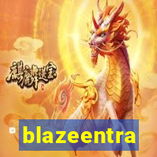 blazeentra