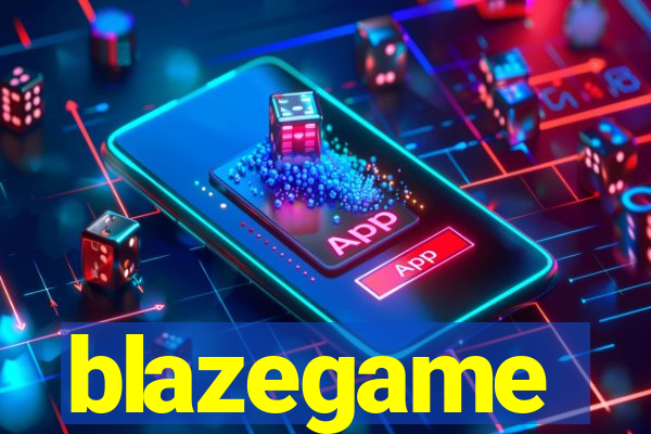 blazegame