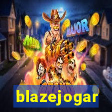 blazejogar