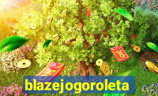 blazejogoroleta