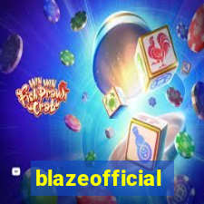 blazeofficial