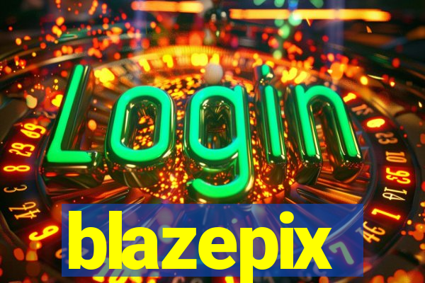 blazepix