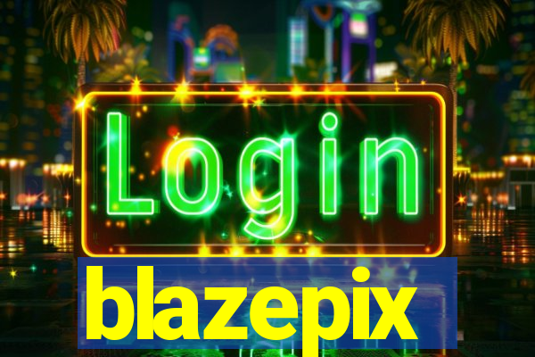 blazepix